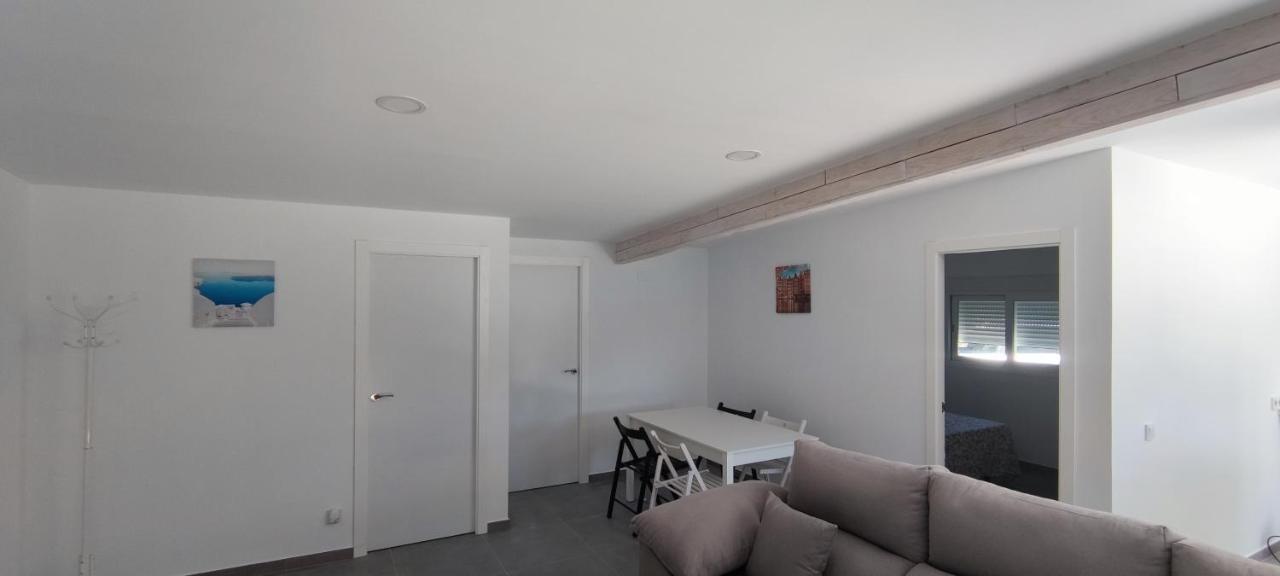 Casa En El Lago.Unmillondeestrellas Villaharta المظهر الخارجي الصورة
