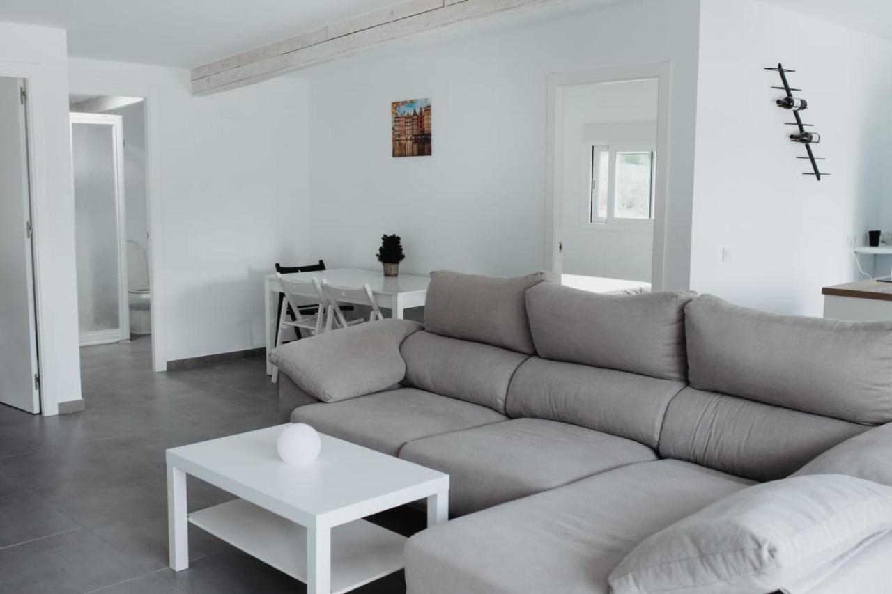 Casa En El Lago.Unmillondeestrellas Villaharta المظهر الخارجي الصورة